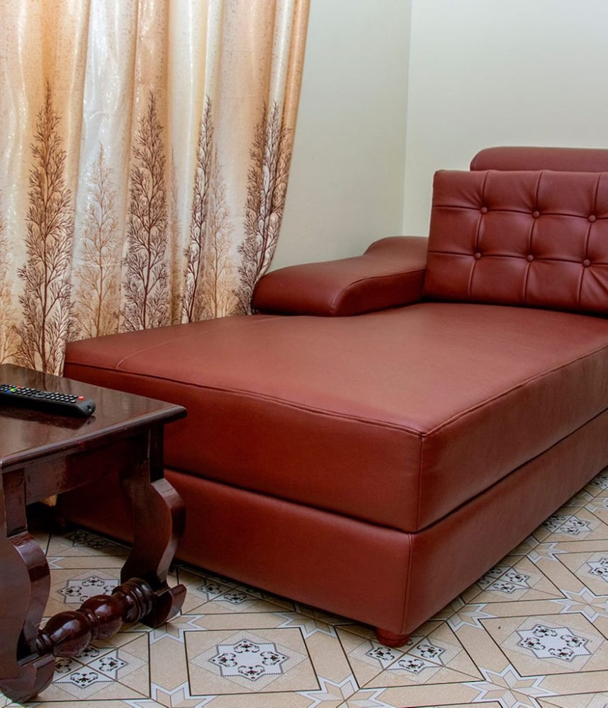 Executive Double Room photo 2