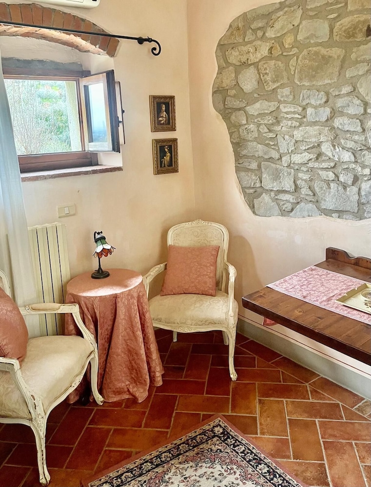 Appartamento ZIRAIA photo 3