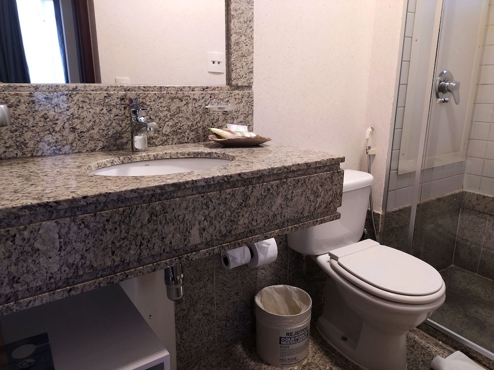 Superior Suite, 1 Queen Bed, Non Smoking - Photo 3