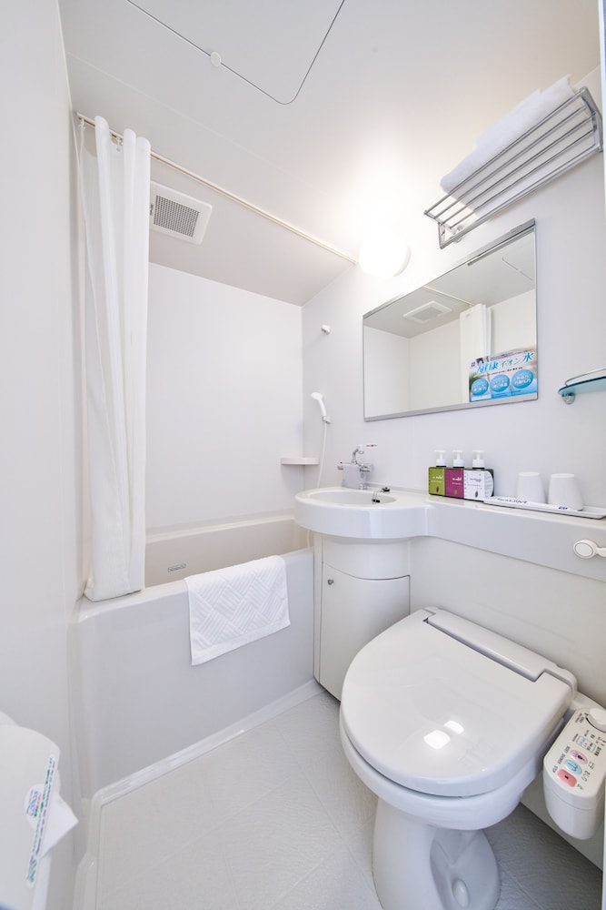 Standard Double Room Without Cleaning Service photo 3