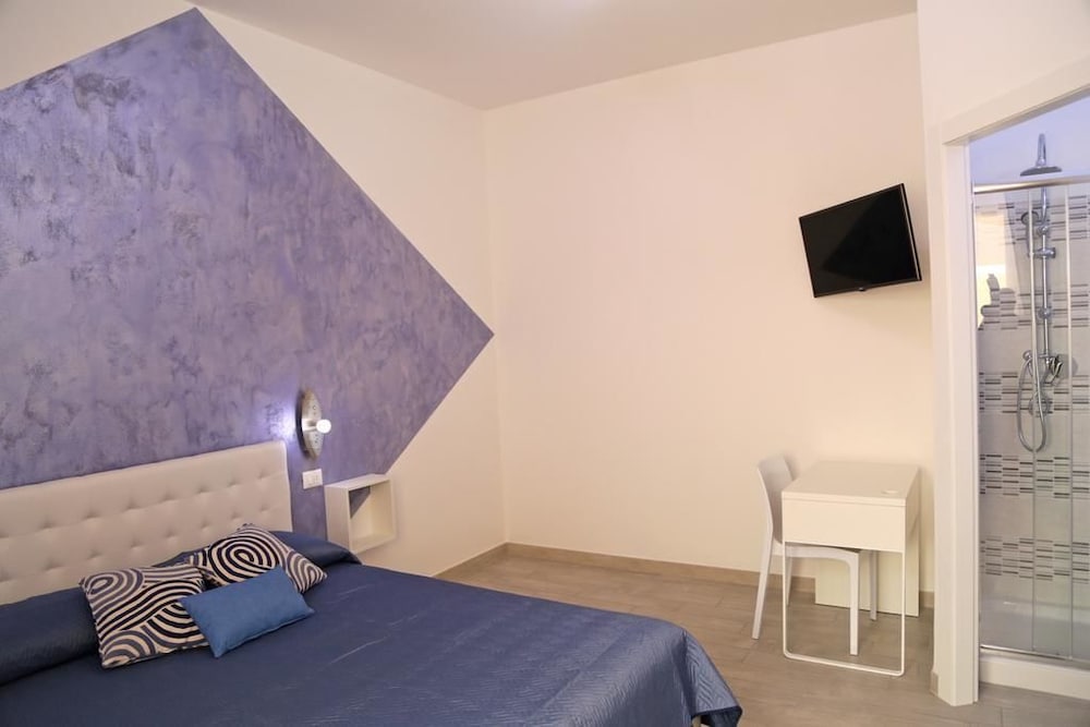 Superior Double Room photo 3