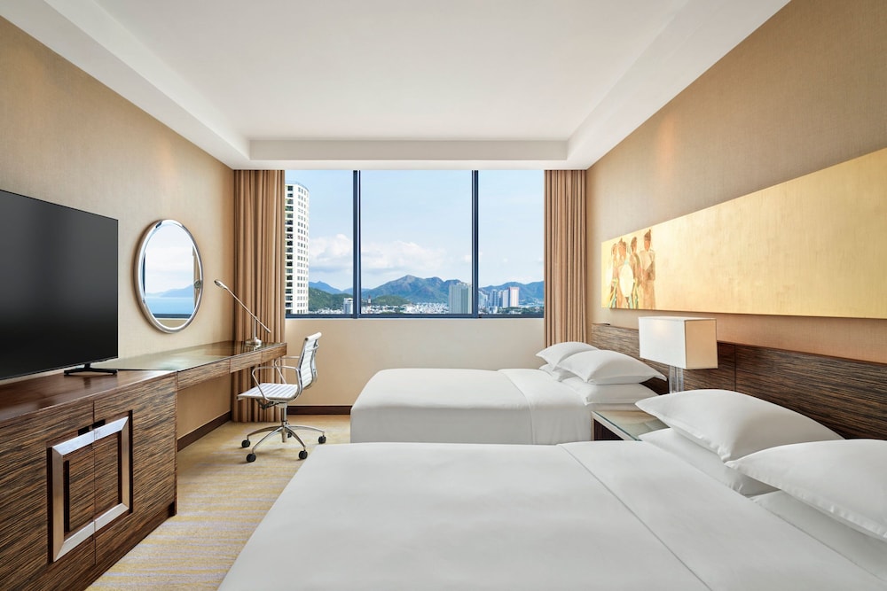 Club Apartment, 2 Bedrooms, Ocean View - Photo 6