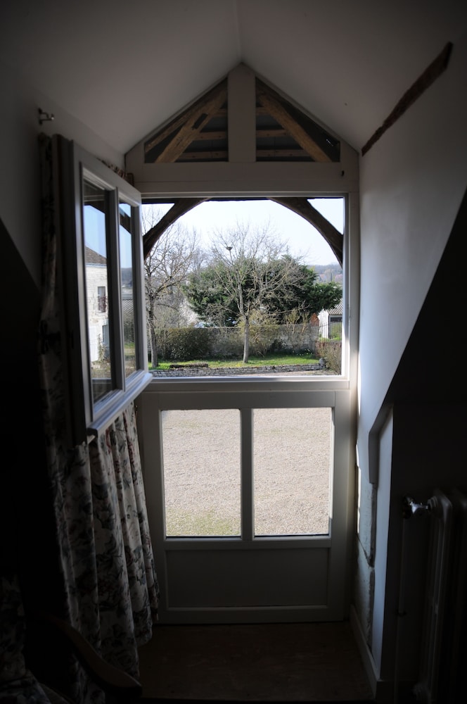 Triple Room (Lilas) photo 2