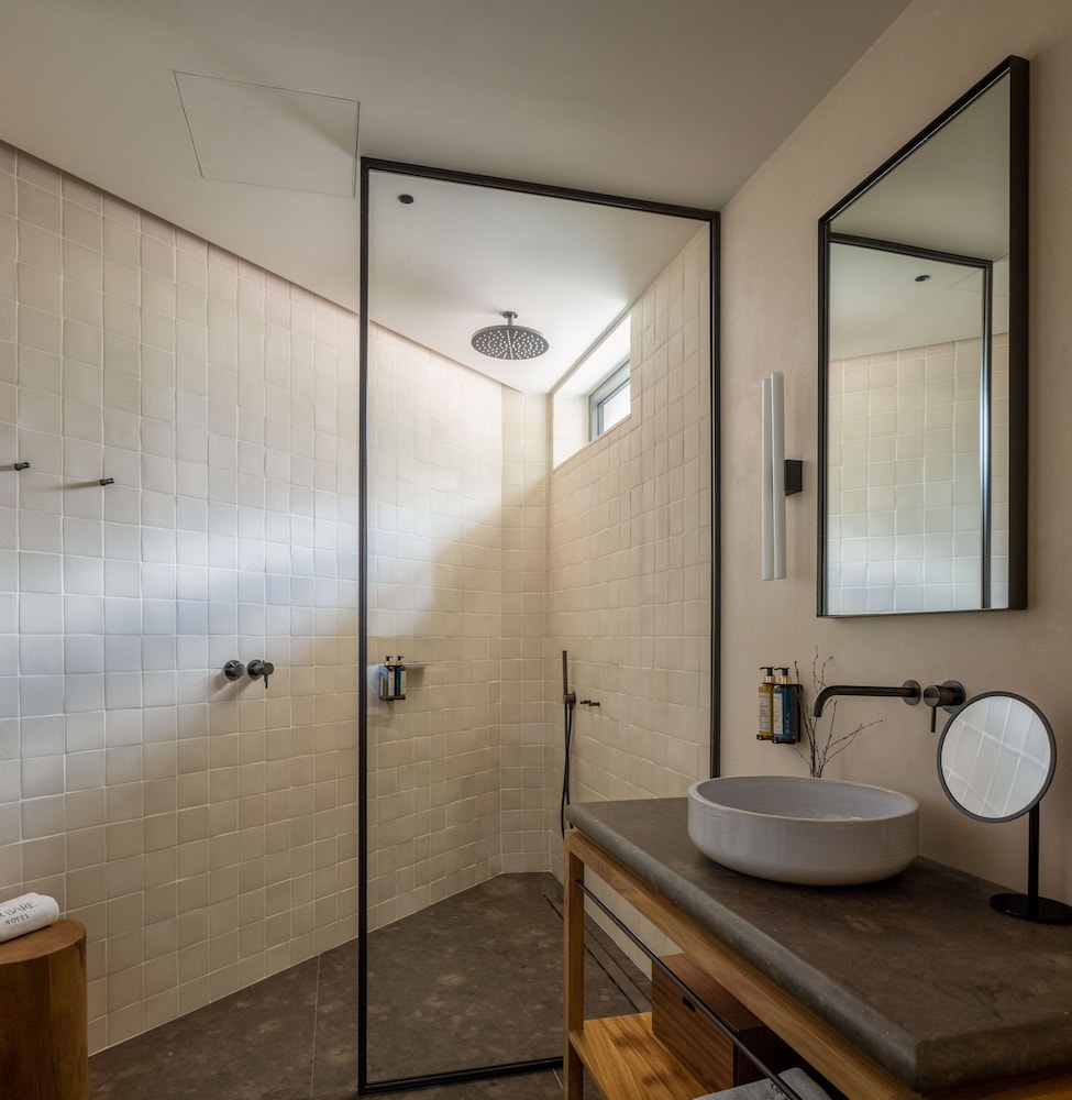 Superior Double Room, Garden View - Photo 22