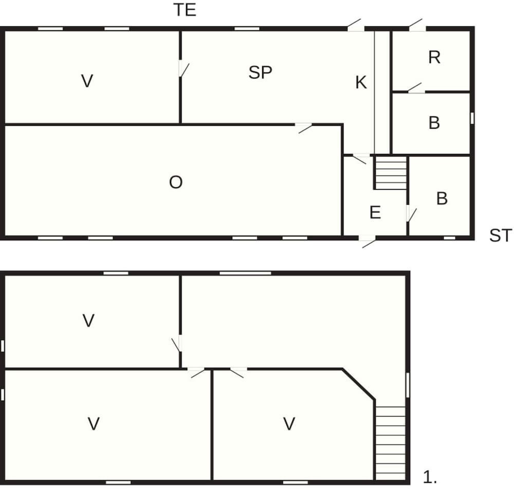 House photo 2