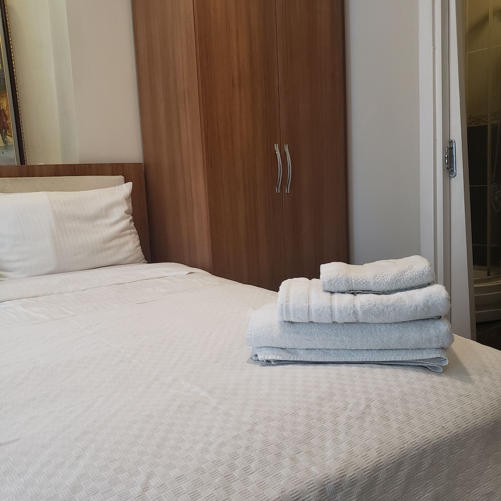 Classic Room photo 2