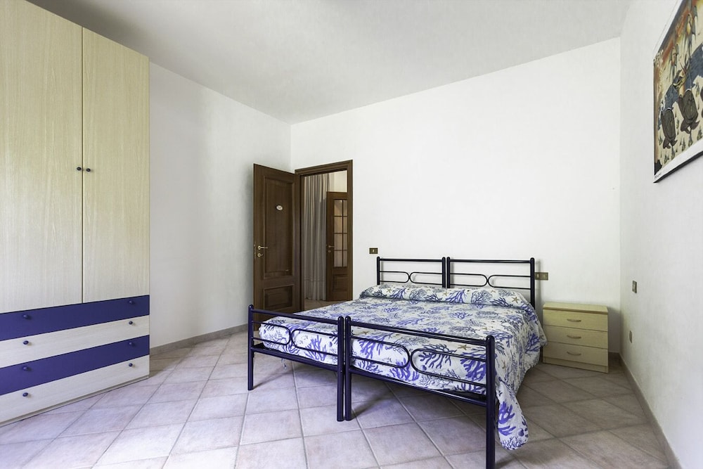 Luxury Villa photo 2