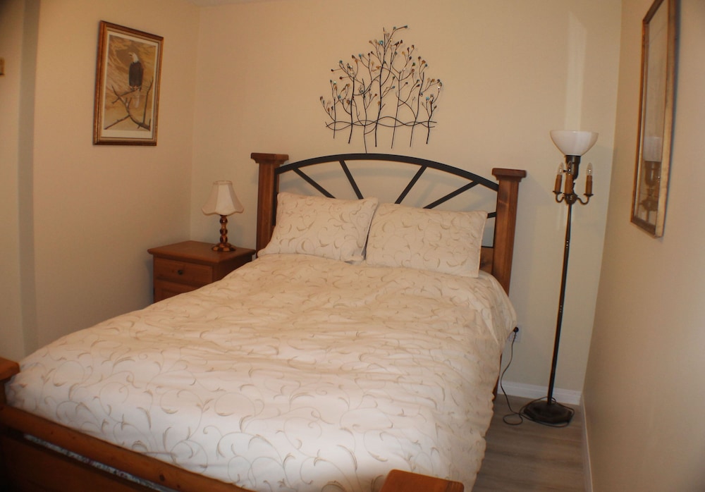 Executive Suite photo 2