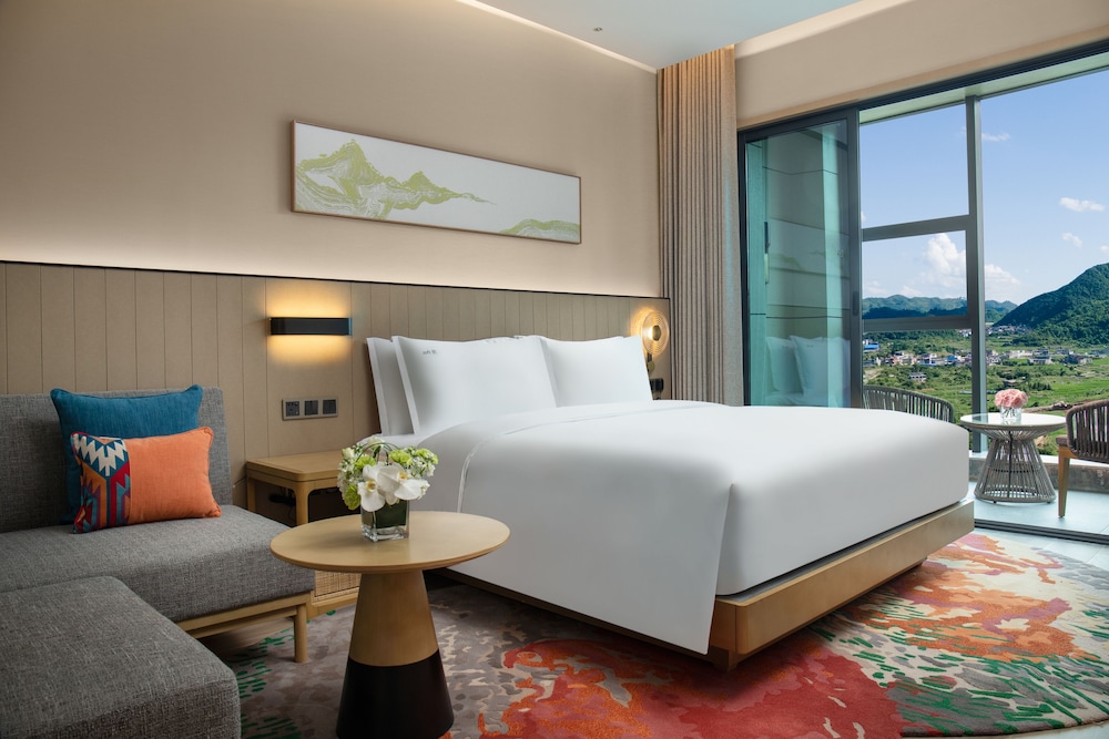 Standard Room - Photo 3