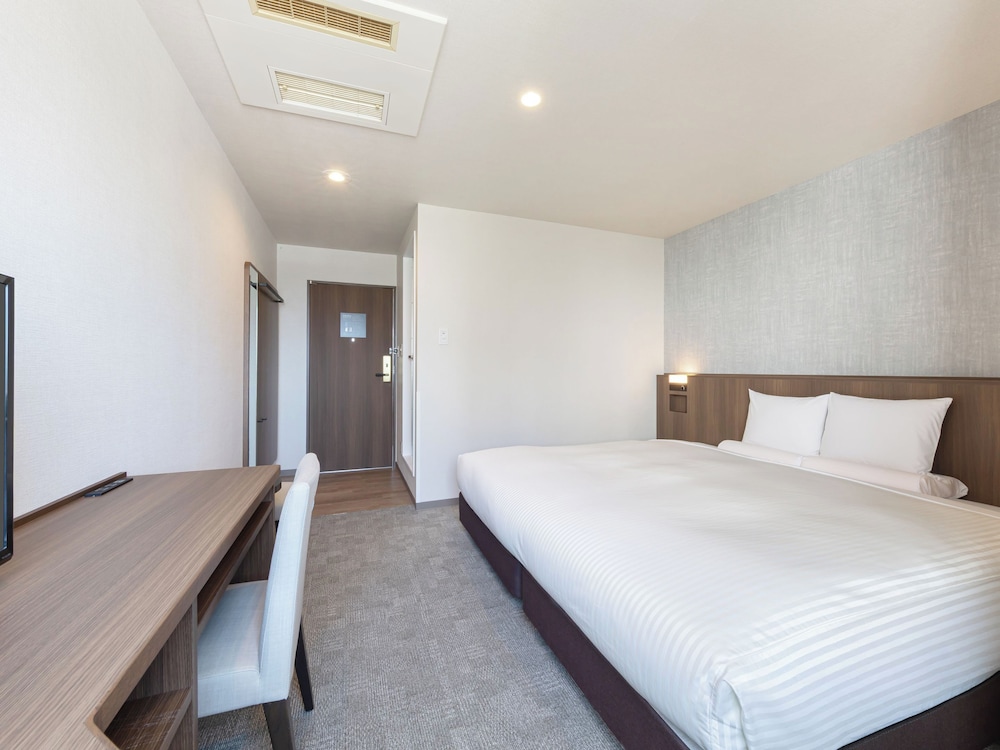 Standard King Room, Non Smoking photo 2