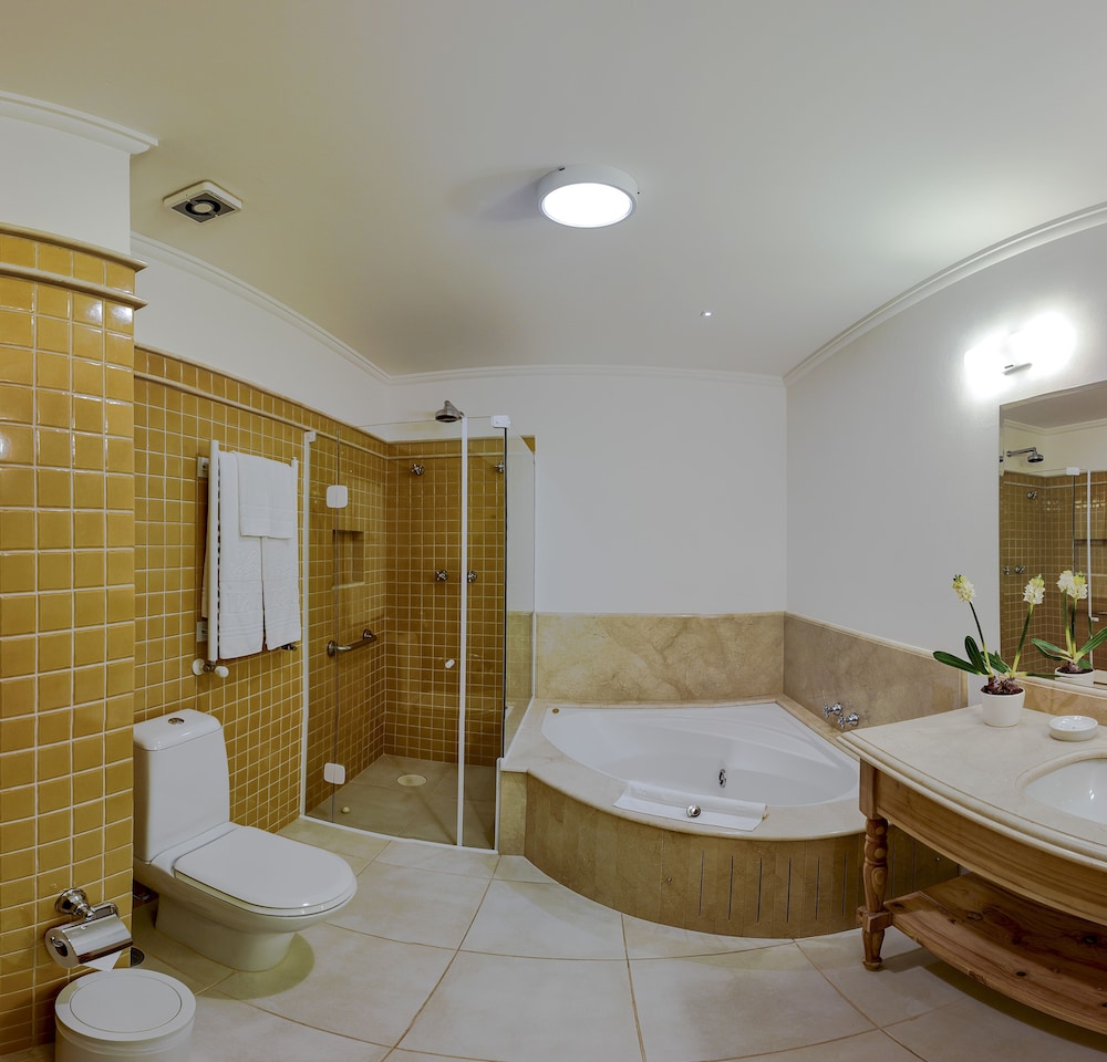 Premium Room photo 3