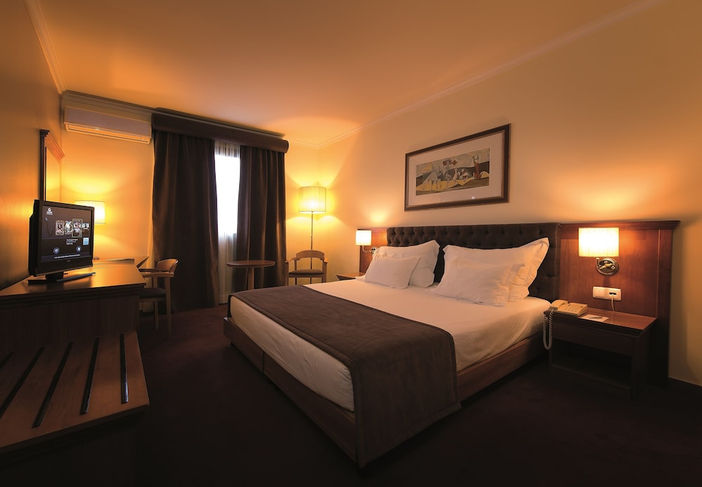 Superior Twin Room - Photo 2