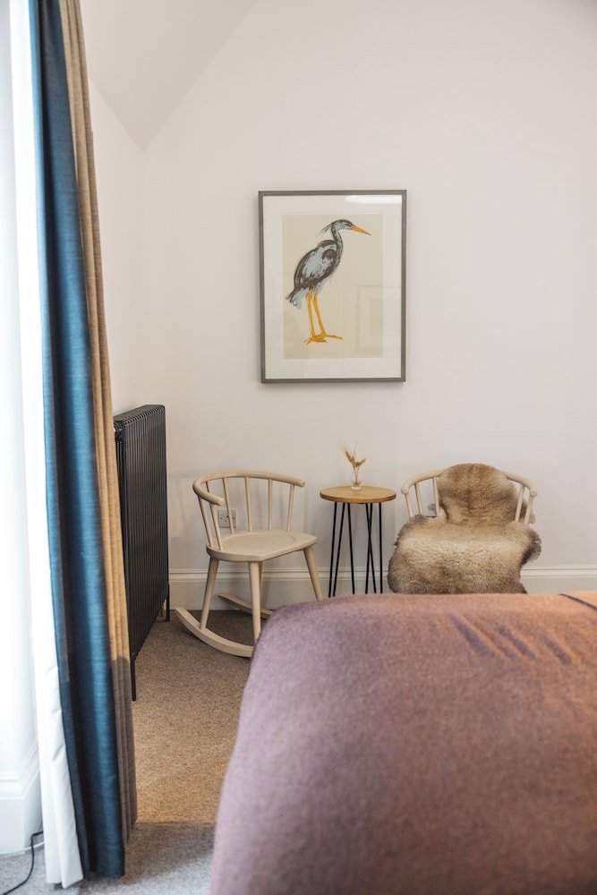 Standard Double Room, 1 Queen Bed photo 3
