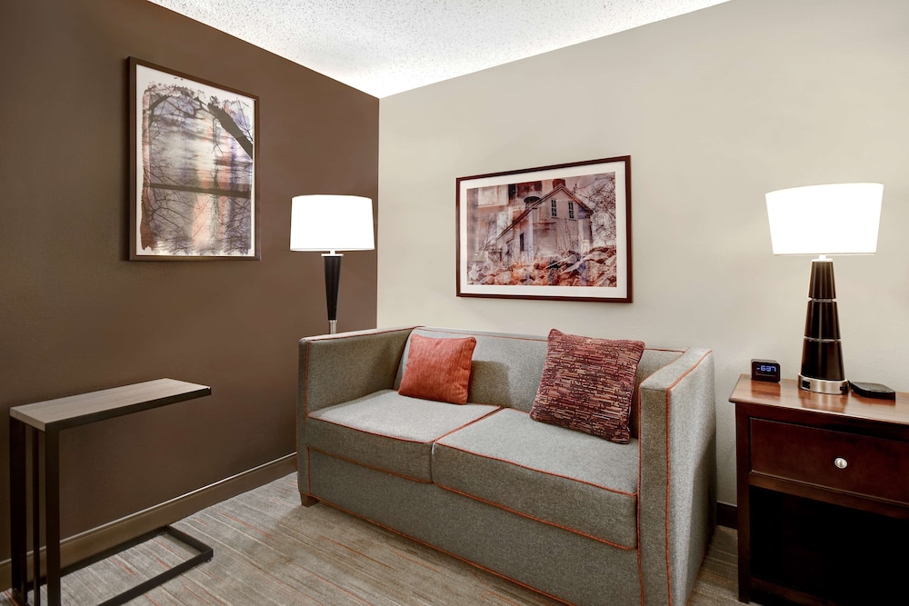 King Standard Room - Photo 3