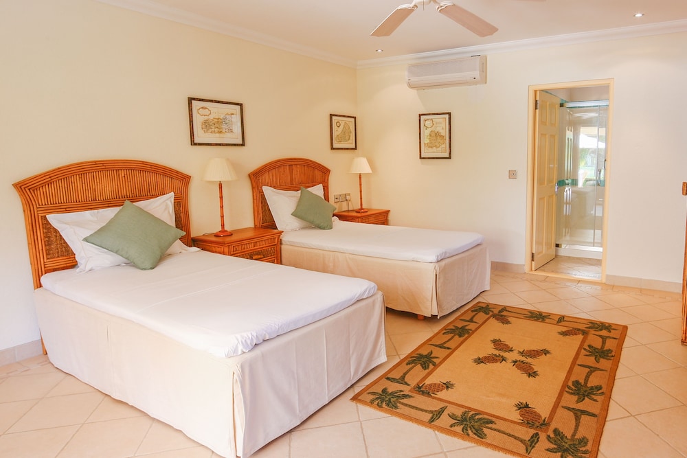 Cottage, 2 Bedrooms, Private Pool photo 3