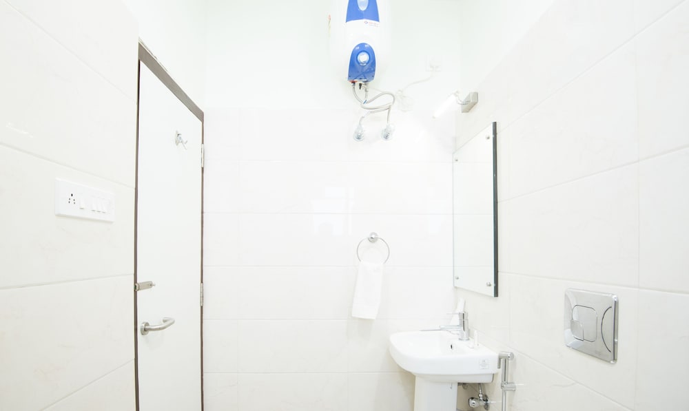 Deluxe Room photo 3