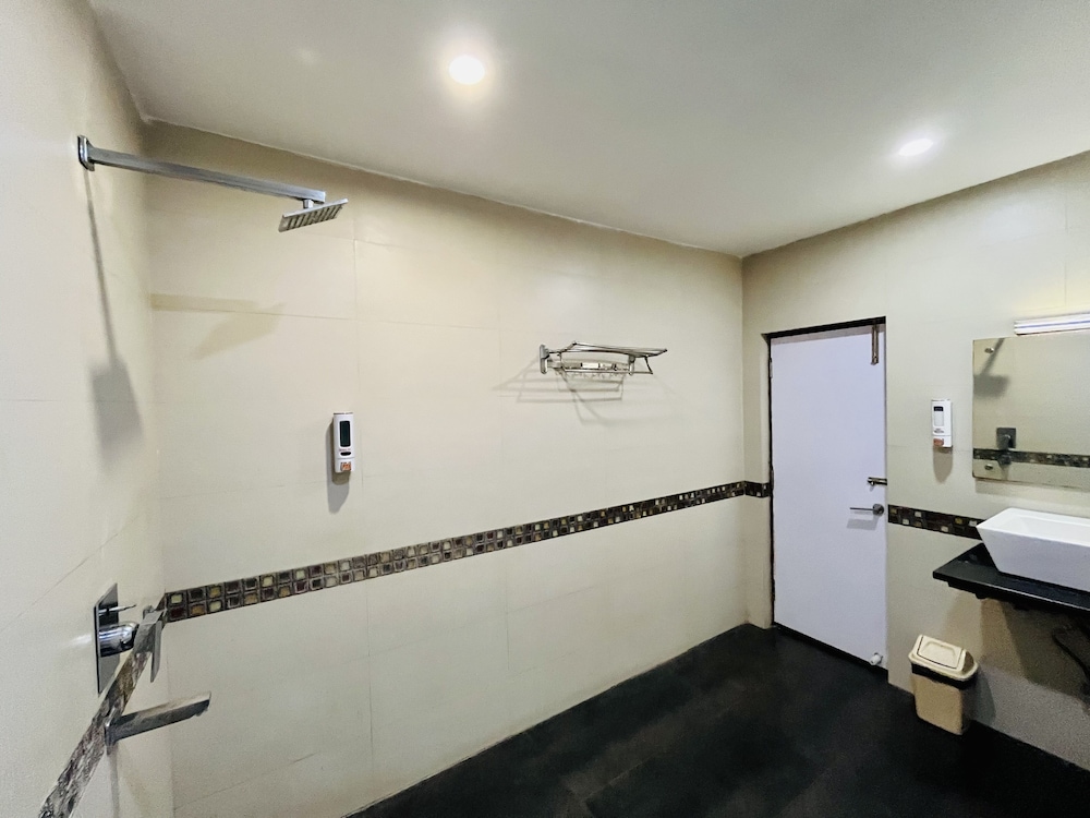Signature Suite Room photo 3