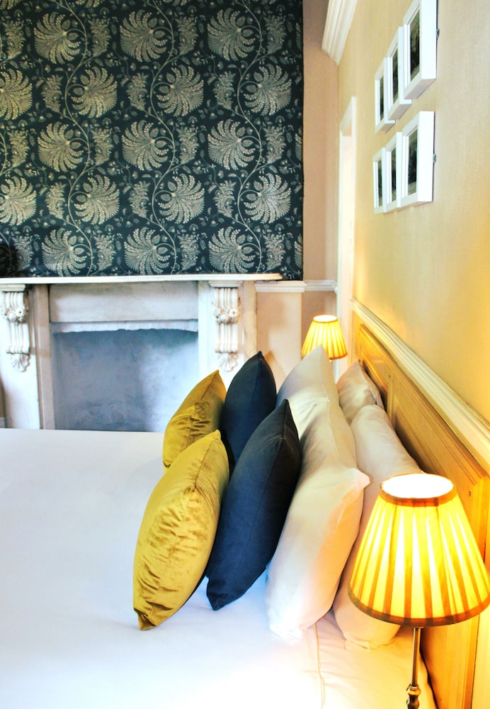 Superior Double Room - Photo 3