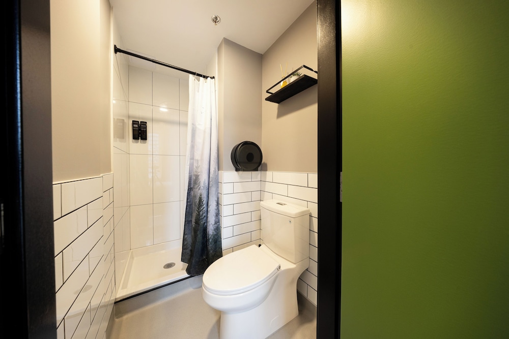 Double Room, Ensuite (Private) photo 2