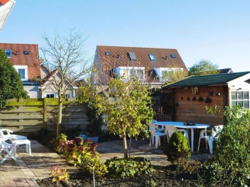 House photo 3