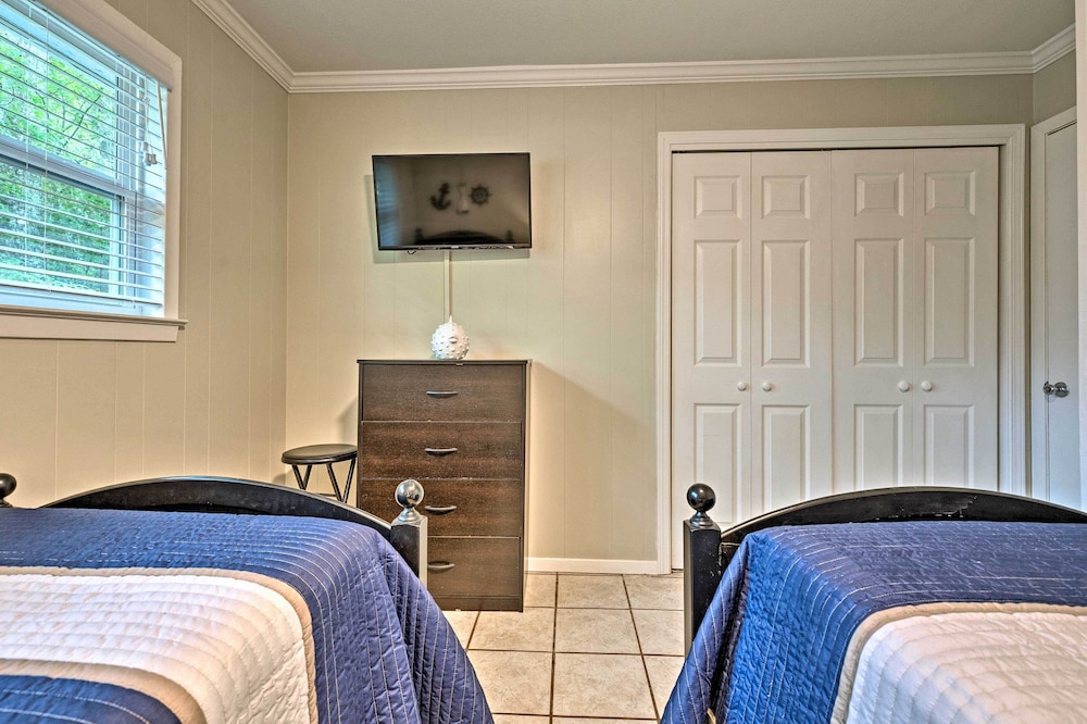 Cottage (3 Bedrooms) photo 2