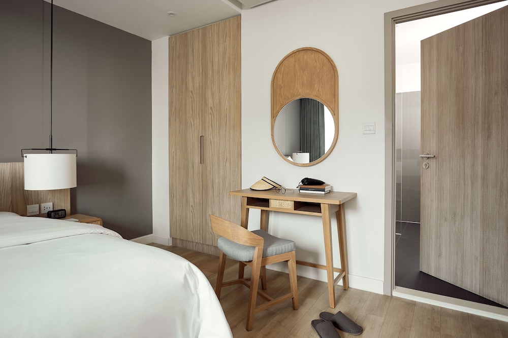 Suite, 2 Bedrooms photo 3