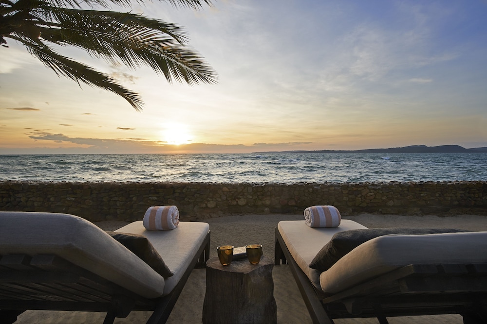 Villa, Ocean View - Photo 7