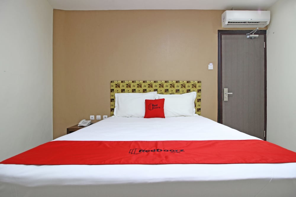 Premium Room - Photo 6