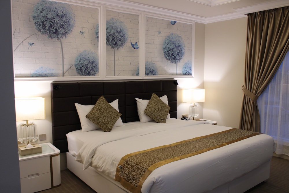 Premium Room - Photo 2