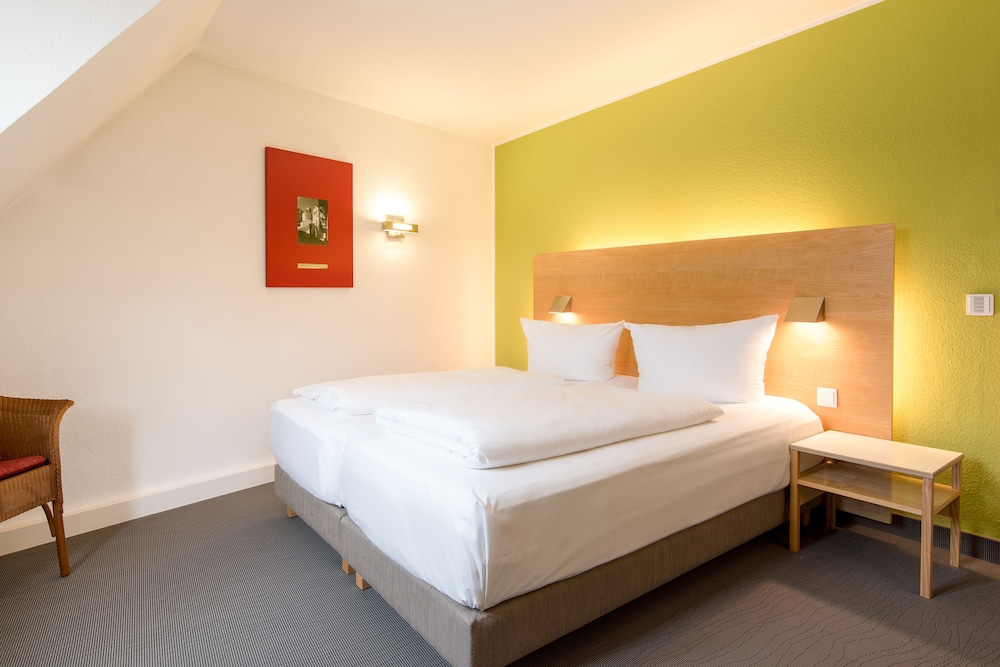 Exclusive Suite, 2 Bedrooms, River View photo 3