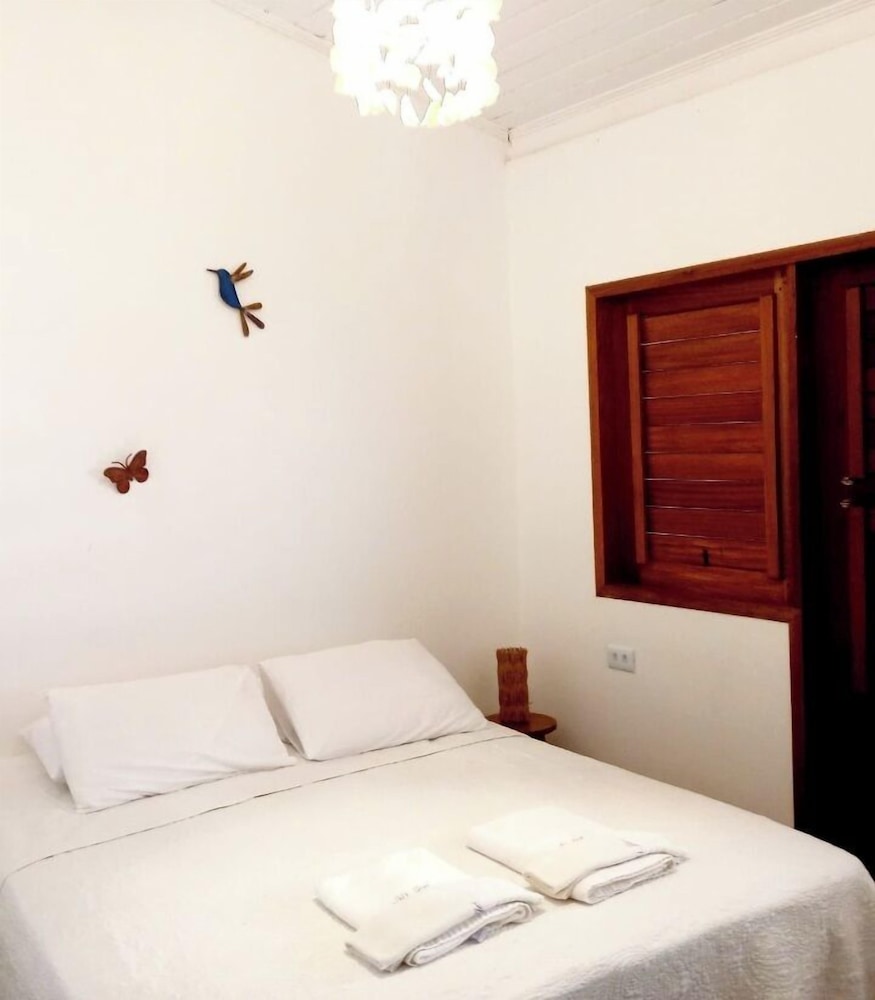 Economy Room, Lanai photo 1