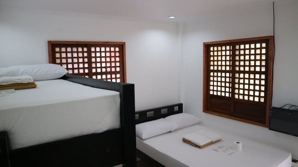 Room, Sea View photo 2