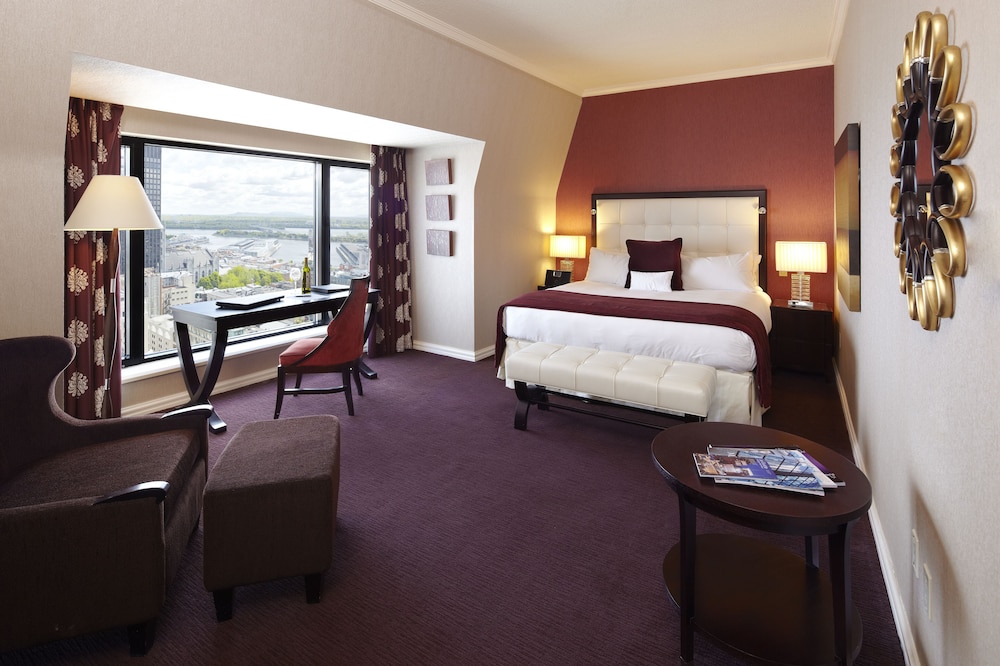Classic Room, Multiple Beds photo 2