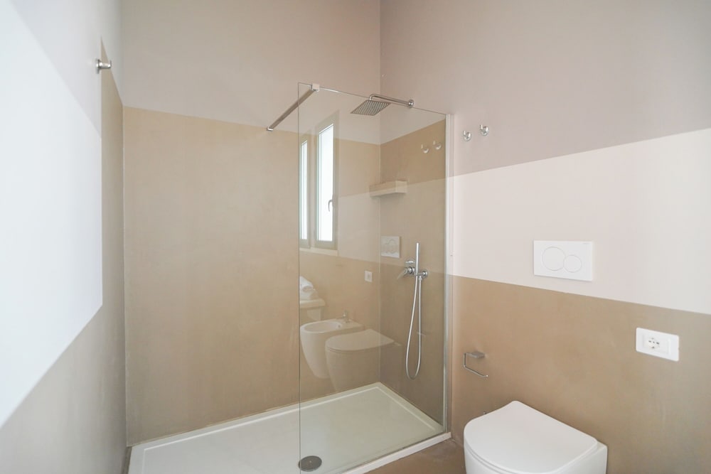 Standard Room, Multiple Bedrooms (Masseria San Biagio - Superior 104) photo 2