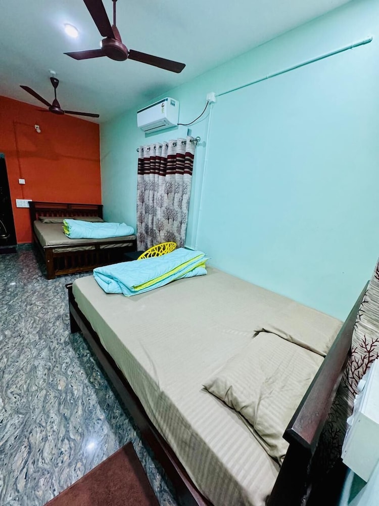 Exclusive Room photo 1