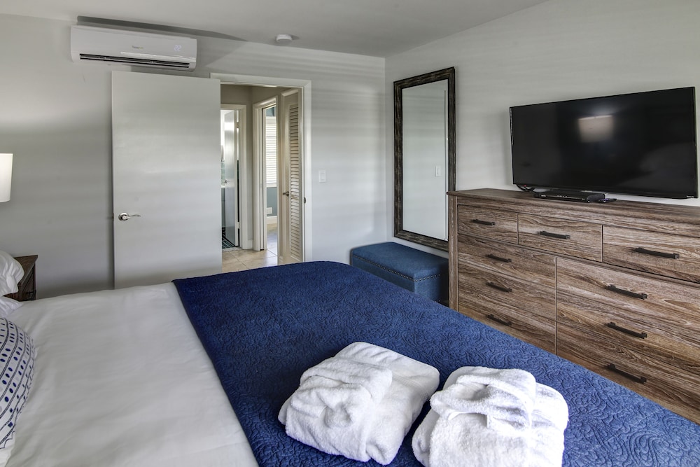 May-Dee Suites in Florida, Billede 11