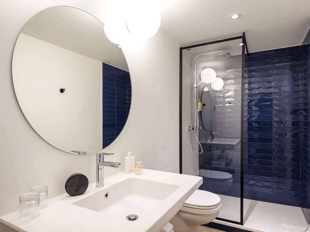 Privilege, Room, 1 Double Bed, Patio, Garden View - Photo 10
