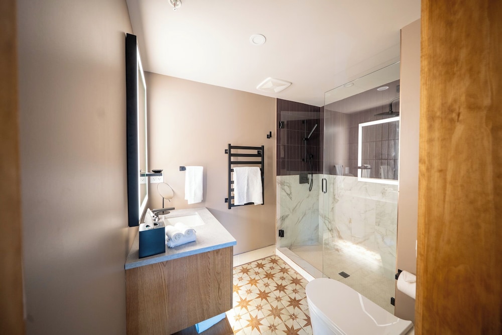 Executive Room photo 3