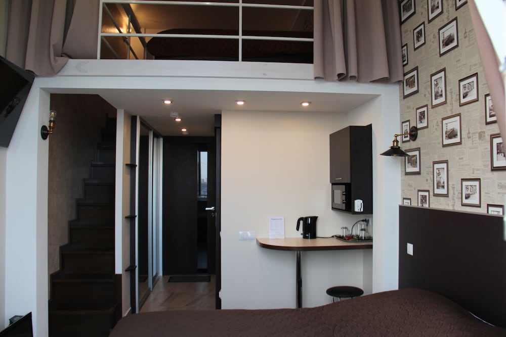 Family Room, Sea View photo 1