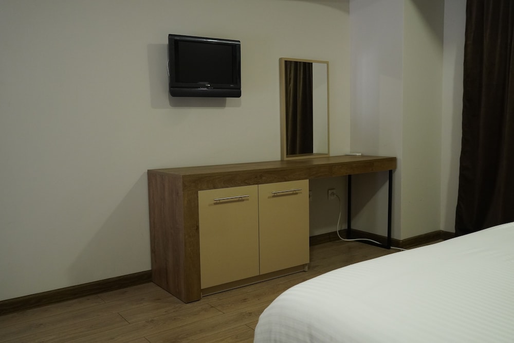 Superior Double Room photo 1