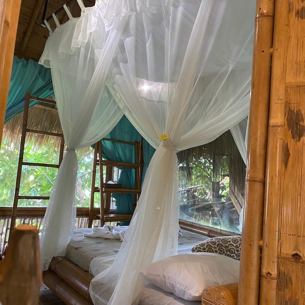 Deluxe Triple Room photo 3