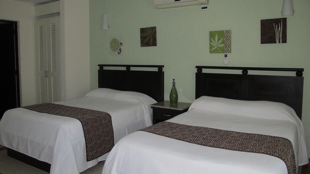 Family Loft, Multiple Beds, Kitchen, Sea Facing