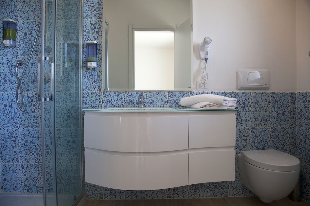 Superior Room photo 2