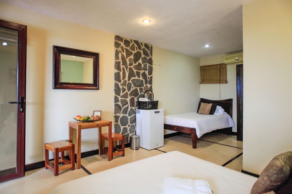 Standard Room, 1 Bedroom photo 2