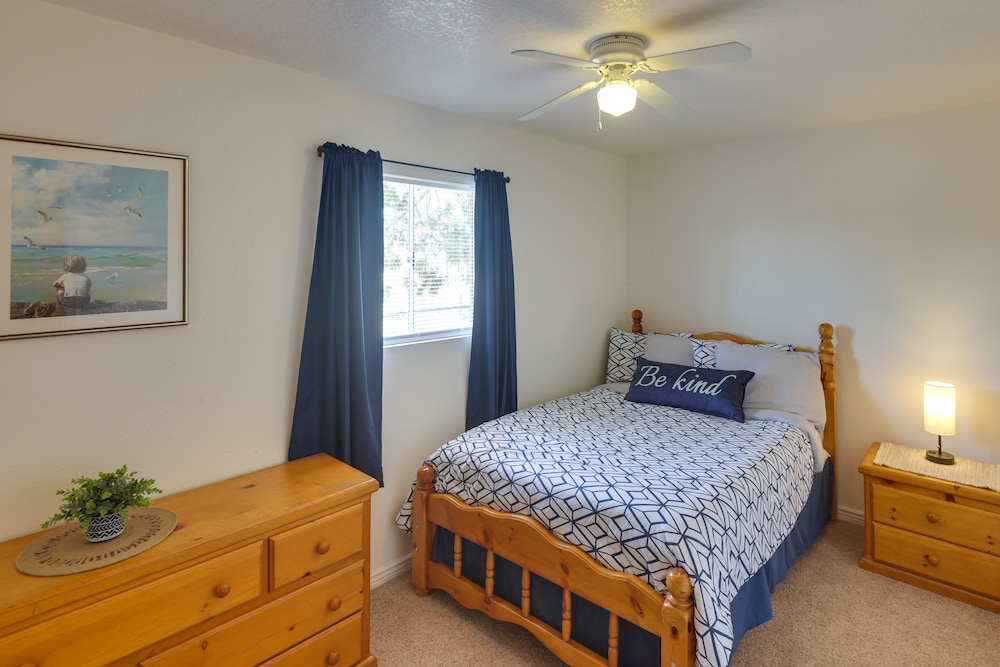 House (3 Bedrooms) photo 3