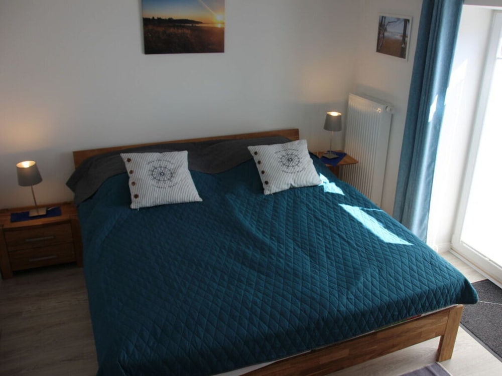 House photo 2