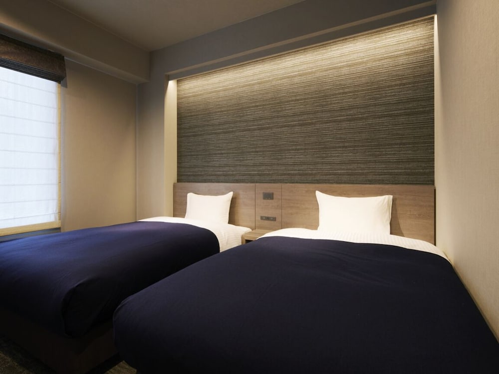 Premium Suite - 1BR with 6beds (with Tatami Room), Non Smoking - Photo 2