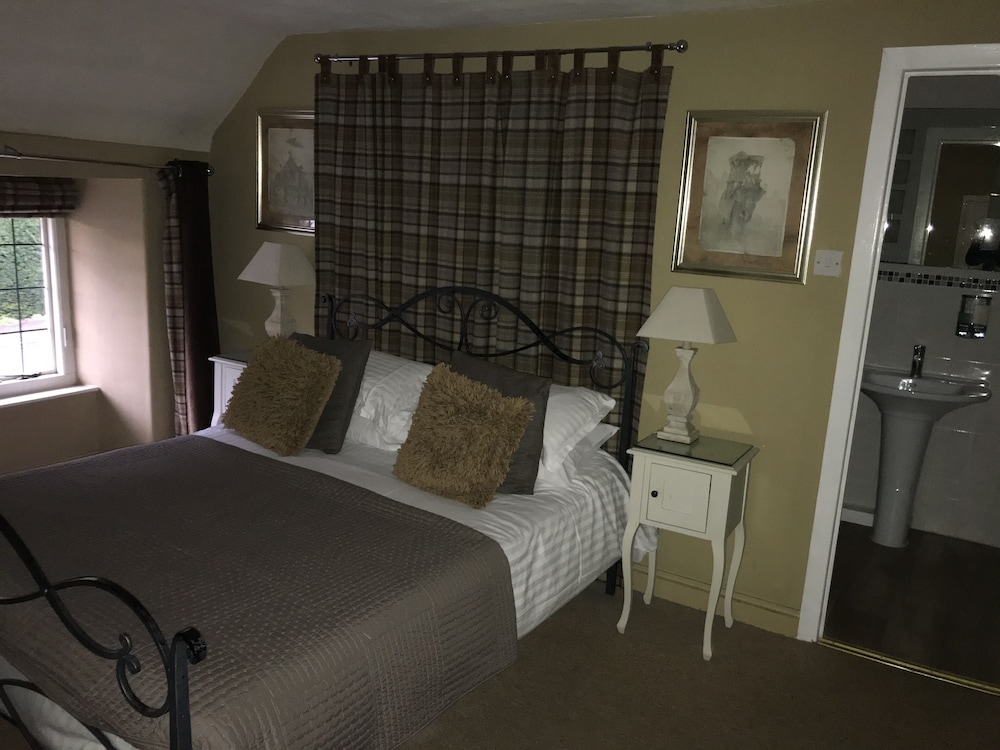 Superior Double Room photo 3