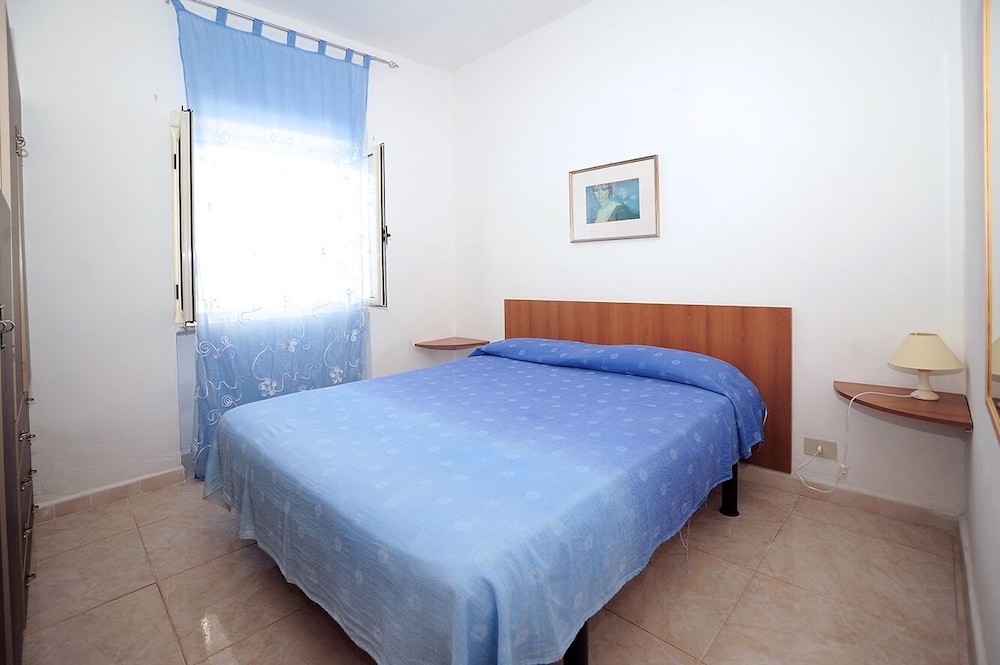 Basic Apartment, 1 Bedroom