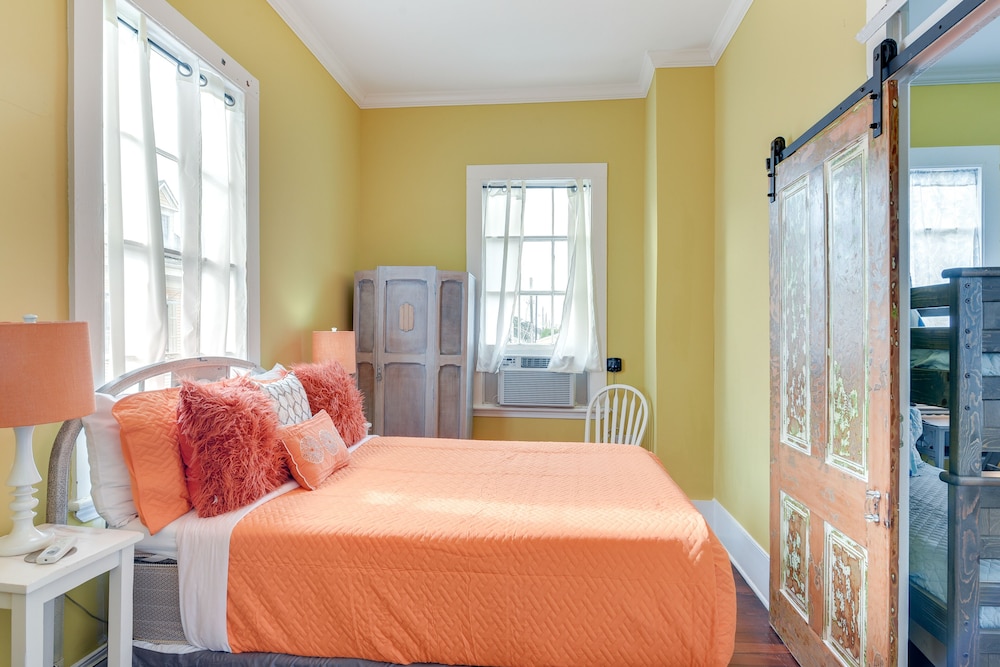 House (3 Bedrooms) photo 3
